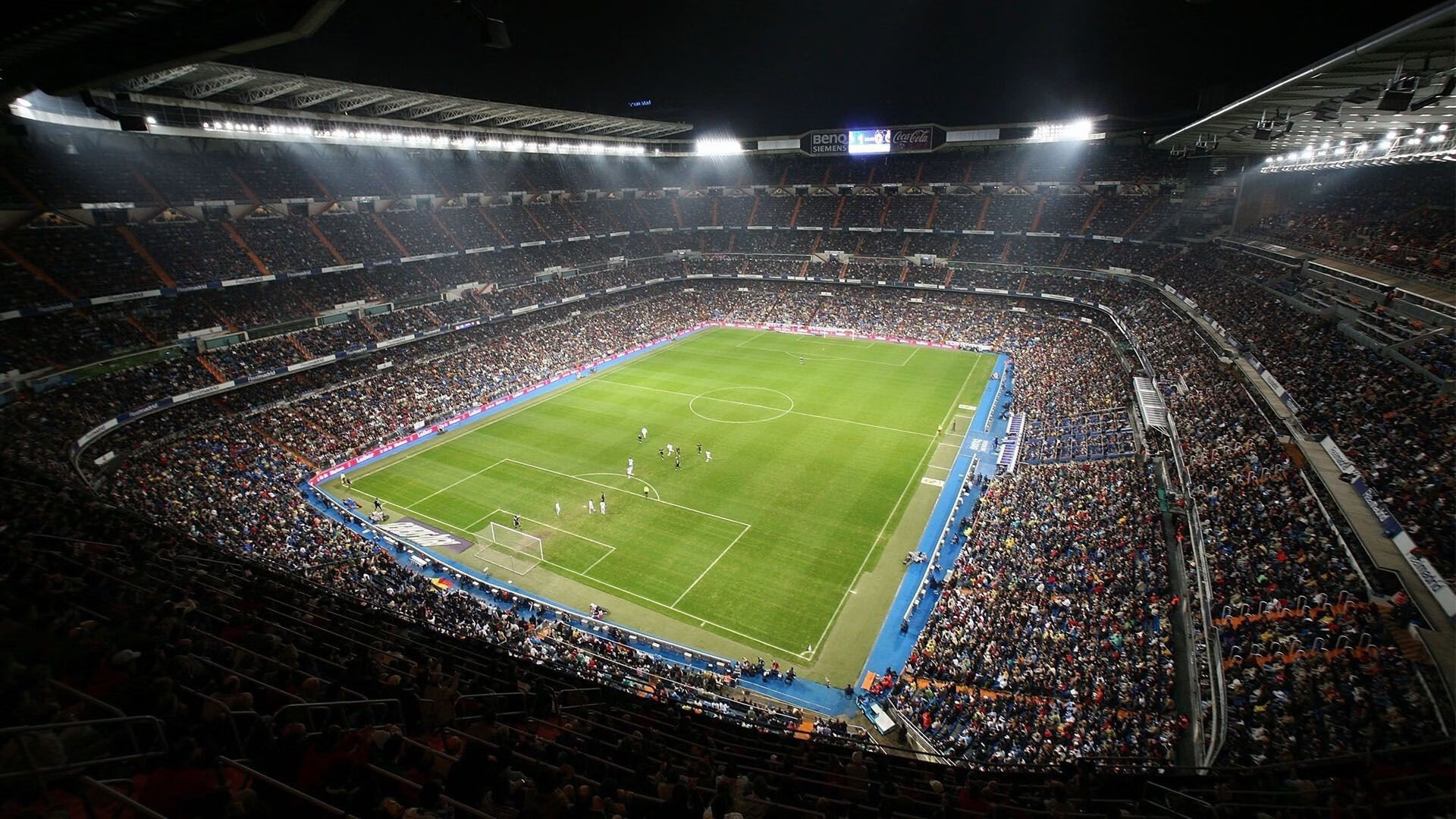 韩媒聚焦亚马尔成训练营话题王,韩国队变阵仍存变数