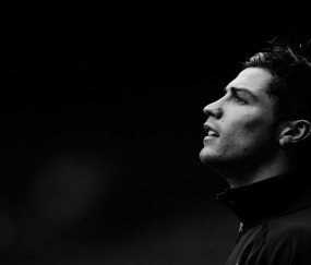 世界杯最新平台-库尔图瓦风波与德国战车，大赛前的冰火两极