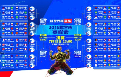2026世界杯竞猜-友谊赛连轴转，瑞士变阵迎苦战