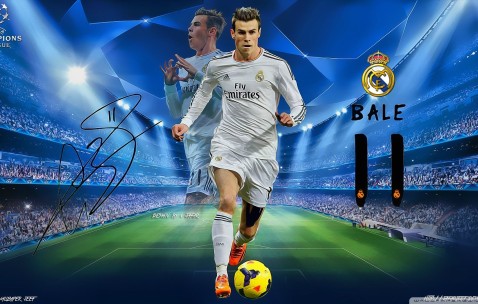 世界杯投注平台官网-穆西亚拉稳定发挥受瞩目，墨西哥队备战动态成焦点