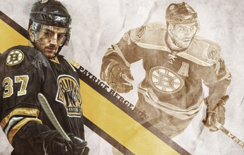 世界杯赛事数据-北极星辉下的冰与火之歌，挪威核心闪耀，热身赛前路未卜
