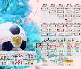 世界杯冠军预测-没关系，你准备好内容后发给我，我为你生成一个标题。