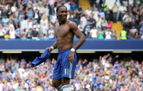 世界杯赛程数据-北美主场球队晋级形势持续升温，世界杯赛程阵容调整成为焦点