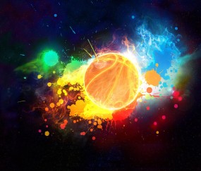 世界杯竞猜资讯-加纳八强赛迎晋级生死战