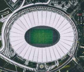 2026世界杯赛程查询-B费领衔破阵，葡萄牙与瑞士的攻防宿命对决即将上演