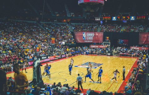 世界杯今日看点-新芽破土时