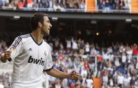 世界杯赛事速递-亚马尔，西班牙的隐形舵手