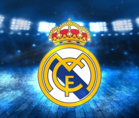 2026世界杯-阿兹特克雄鹰振翅，墨队半决赛换代进程提速可期