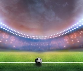 2026世界杯入口-萨卡领衔三狮军团冲世界杯，波兰迎关键战前路几何？